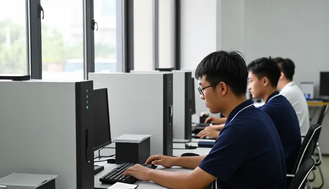 河南省金顶科技有限公司